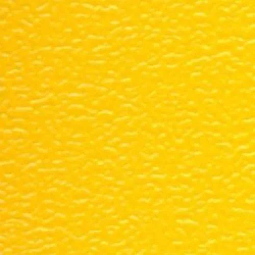 Спортивный линолеум GraboSport Mega 3096 Желтый (2м) в Чебоксарах