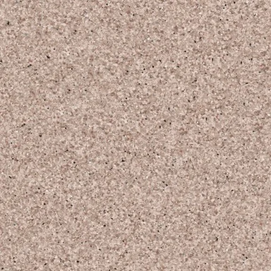 Линолеум Tarkett iQ Monolit CMONI-911 2 м в Чебоксарах