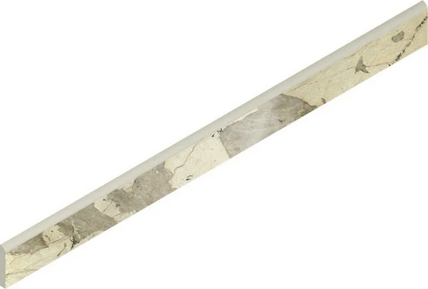 Керамогранит Italon Этернум Волкано Плинтус 7.2х80 (Люкс и Реттифицированная) в Чебоксарах