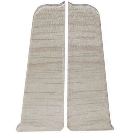 Заглушка INDO70 02 Северный Ясень в Чебоксарах