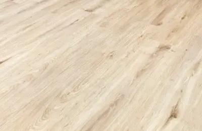 Кварц-виниловая плитка Alpine Floor Easy Line Дуб Ваниль ЕСО 3-4 3 мм. 43 класс в Чебоксарах