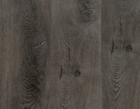 Кварц-виниловая плитка Alpine Floor Premium XL Дуб Торфяной ЕСО 7-11, 8 мм. 43 класс в Чебоксарах