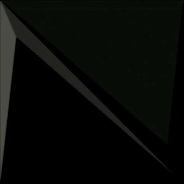 Керамогранит Italon Миллениум Плэй Найт 15х15 в Чебоксарах