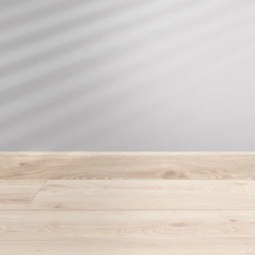 Виниловый плинтус Moduleo MDF Blackjack Oak 22205 (12,5 х 60 х 2400 мм) в Чебоксарах