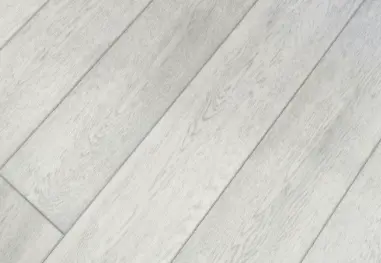 Каменно-полимерная плитка Alpine Floor Intense Зимний Лес ECO 9-5, 6 мм 43 класс в Чебоксарах