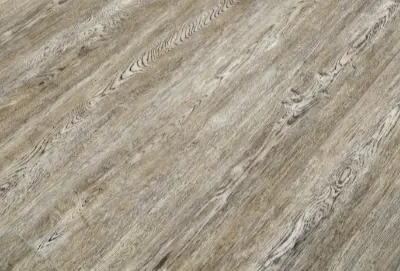 Каменно-полимерная плитка Alpine Floor Intense Каменные Джунгли ECO 9-7, 6 мм 43 класс в Чебоксарах