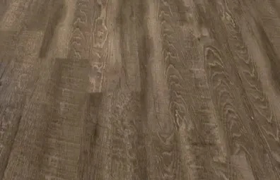 Кварц-виниловая плитка Alpine Floor Ultra Дуб Рустикальный ЕСО 5-8 2 мм. 34 класс в Чебоксарах