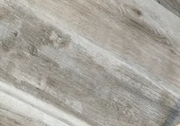 Кварц-виниловая плитка Alpine Floor Ultra Дуб Лесной ЕСО 5-18 2 мм. 34 класс в Чебоксарах