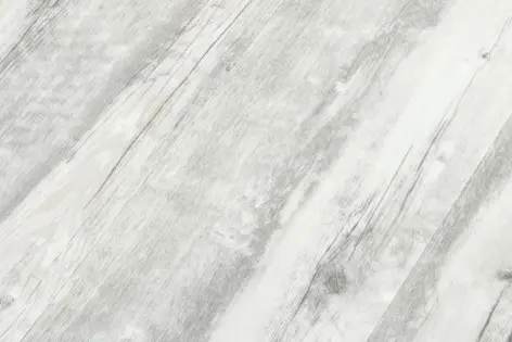 Кварц-виниловая плитка Alpine Floor Ultra Акация ЕСО 5-6 2 мм. 34 класс в Чебоксарах