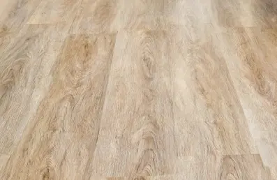 Кварц-виниловая плитка Alpine Floor Ultra Дуб Рыжий ЕСО 5-21 2 мм. 34 класс в Чебоксарах