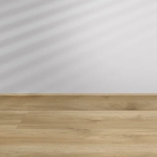 Виниловый плинтус Moduleo MDF Sierra Oak 58847 (12,5 х 60 х 2400 мм) в Чебоксарах