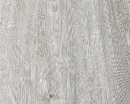 Каменно-полимерная плитка Alpine Floor Sequoia Секвойя Снежная ECO 6-8, 4мм 43 класс в Чебоксарах