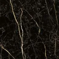 Керамогранит Italon Шарм Экстра Лоран 60х60 рет в Чебоксарах