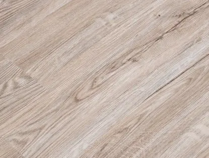 Каменно-полимерная плитка Alpine Floor Sequoia Секвойя Калифорния ECO 6-6, 4мм 43 класс в Чебоксарах