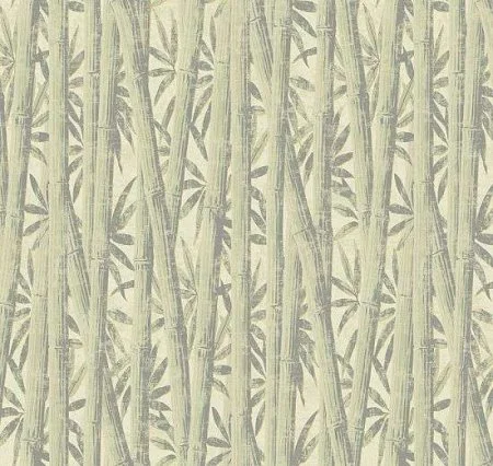 Обои Loymina Amazonia Ins7, 005/2 в Чебоксарах