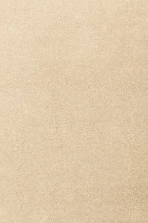 Ковровое покрытие AW Oinone 34 - (4м) в Чебоксарах