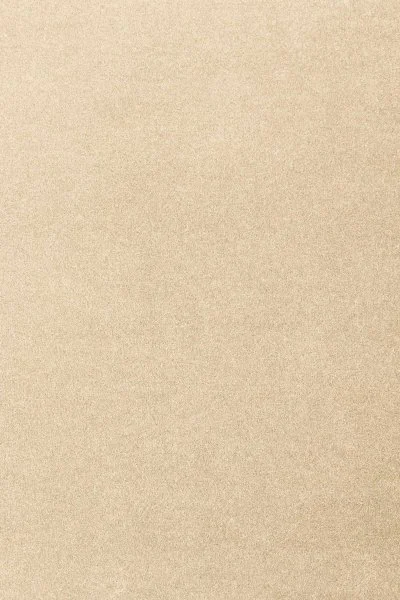 Ковровое покрытие AW Oinone 34 - (5м) в Чебоксарах