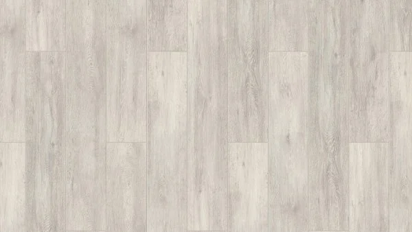 Ламинат Tarkett Imperator 833 Тиберий в Чебоксарах