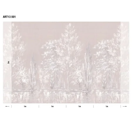 Обои Loymina Пейзаж vol. 2 ART13 001 в Чебоксарах