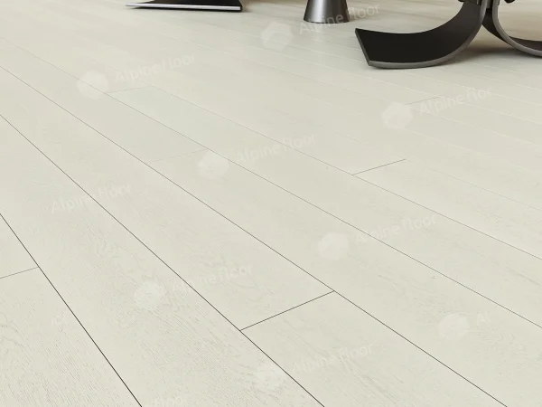 Каменно-полимерная плитка Alpine Floor Grand Sequoia Village Инио ECO 11-2107 4мм, 43 класс в Чебоксарах