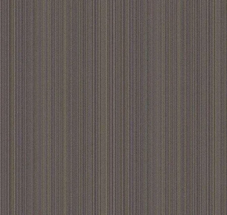 Обои Loymina Clair CLR8, 011 в Чебоксарах