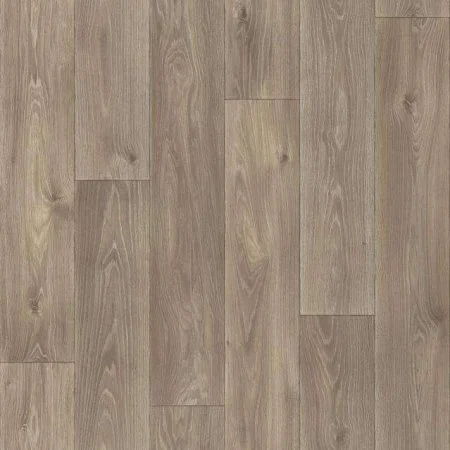 Линолеум Синтерос Комфорт Spenser 5 4 м в Чебоксарах