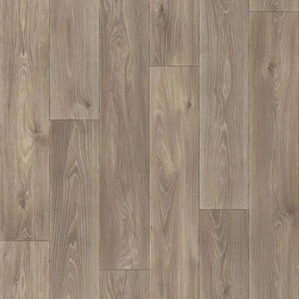 Линолеум Синтерос Комфорт Spenser 5 4 м в Чебоксарах