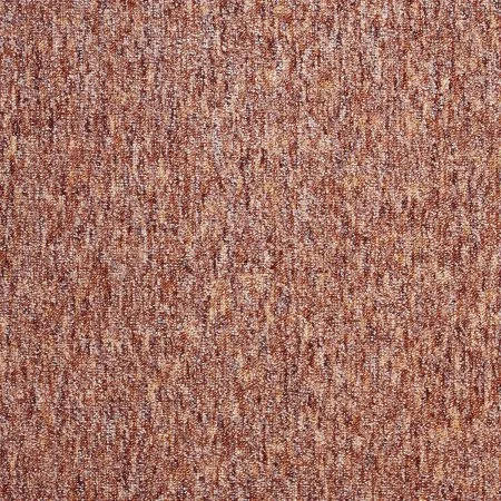 Ковровое покрытие AW Savannah 84 - (4м) в Чебоксарах