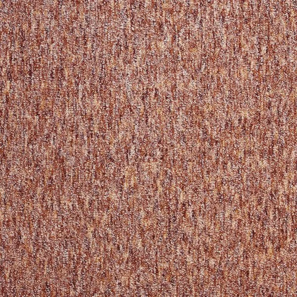 Ковровое покрытие AW Savannah 84 - (4м) в Чебоксарах