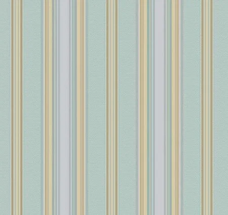 Обои Loymina La Belle Epoque BQ6, 006 в Чебоксарах