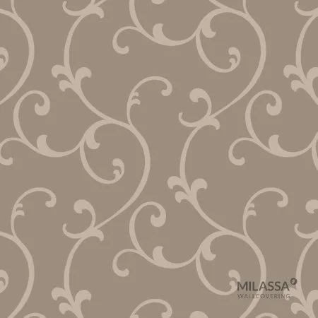 Обои Milassa Swan SW5, 002/4 в Чебоксарах