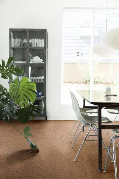 Ковровое покрытие AW Vector 84 - (4м) в Чебоксарах