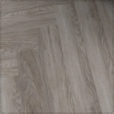 ПВХ плитка FineFlex Wood Дуб Кивач FX-104 в Чебоксарах