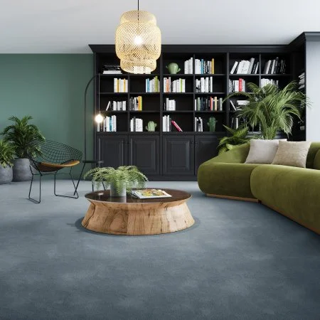 Ковровое покрытие AW Orseis 75 - (4м) в Чебоксарах