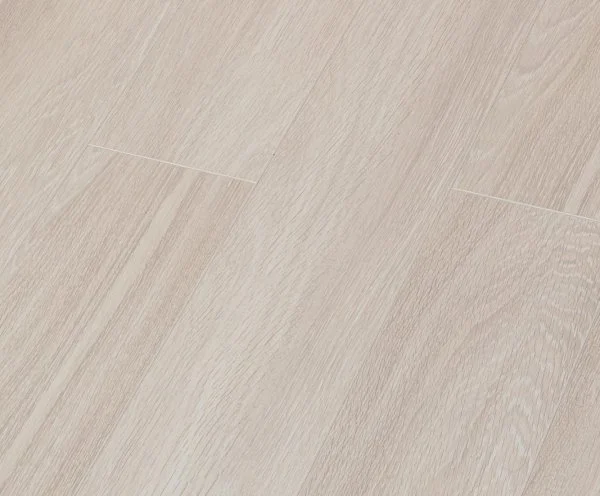 Ламинат Sunfloor 12/33 SF33СV-107 Дуб Вис в Чебоксарах