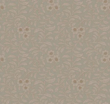 Обои Loymina Russian Classic Ru1, 005 в Чебоксарах