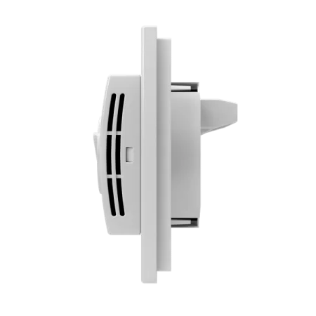 ТерморегуляторThermoreg TI-200 Design в Чебоксарах