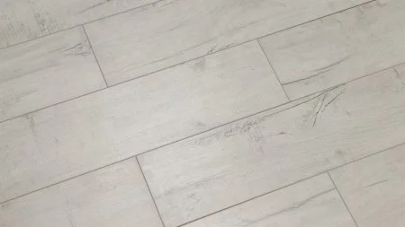 Ламинат AGT Bering PRK1109 Порто в Чебоксарах