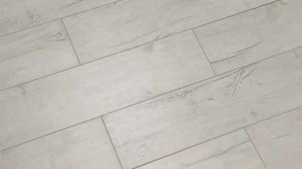 Ламинат AGT Bering PRK1109 Порто в Чебоксарах