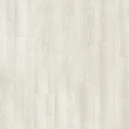 ПВХ плитка Bonkeel Discostar Mirage (Планка 152,4х914,4мм) в Чебоксарах