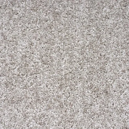 Ковровое покрытие Zartex Прованс 021 Перламутр - 4 м в Чебоксарах