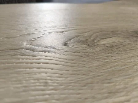 Плитка SPC Bonkeel Funky 3.85мм Steppa в Чебоксарах