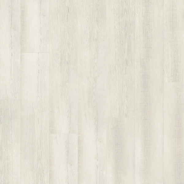 ПВХ плитка Bonkeel Discostar Mirage (Планка 152,4х914,4мм) в Чебоксарах