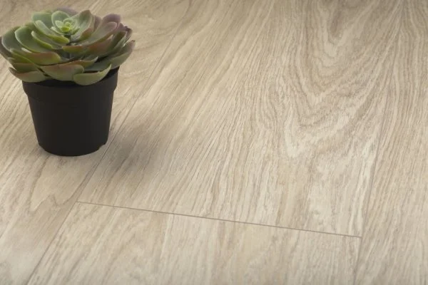 Ламинат Kronopol Aurum Eco Fiori 4587 Oak Tulip в Чебоксарах