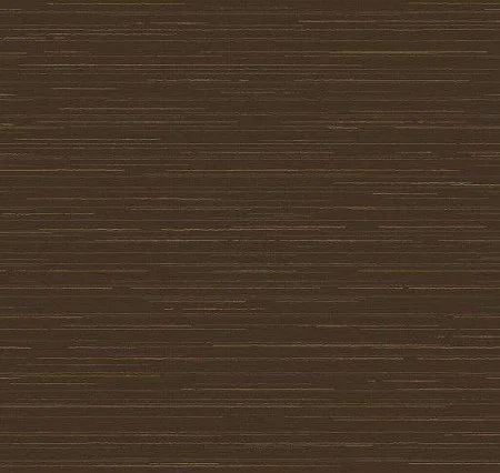 Обои Loymina Amazonia Ins9, 010 в Чебоксарах