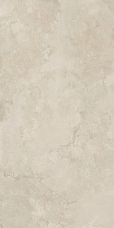 Керамогранит Vitra CityStone Травертин Клауд 60х120 (Натуральная и Реттифицированная) в Чебоксарах