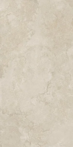 Керамогранит Vitra CityStone Травертин Клауд 60х120 (Натуральная и Реттифицированная) в Чебоксарах