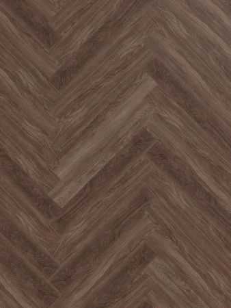 ПВХ плитка FineFlex Wood Дуб Тебердин FX-112 в Чебоксарах