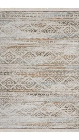 Ковер Синтелон Palermo 1,60x2,30 25EHE Прямоугольник в Чебоксарах