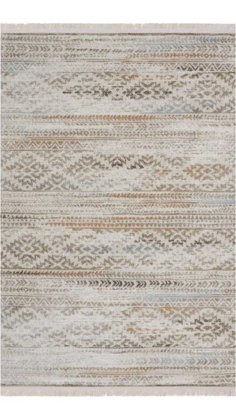 Ковер Синтелон Palermo 2,00x2,90 25EHE Прямоугольник в Чебоксарах